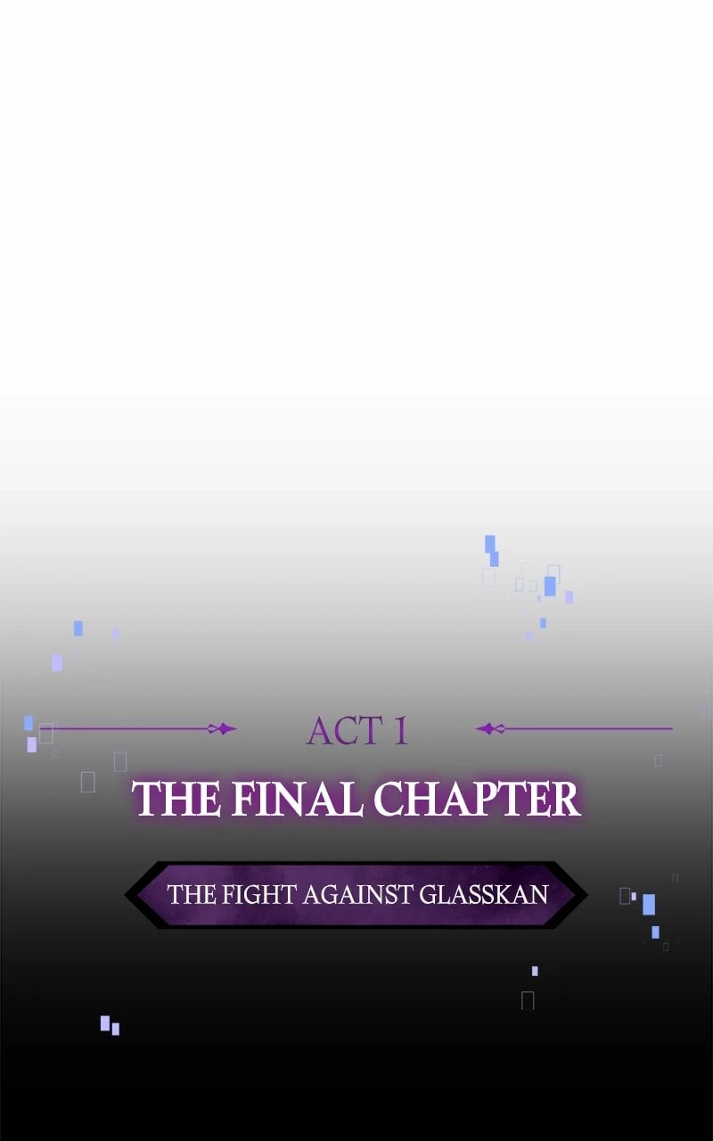 The Extra's Academy Survival Guide Chapter 8 - 57