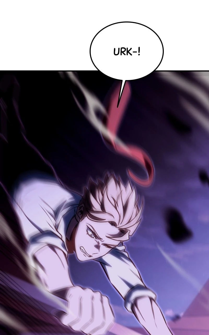 The Extra's Academy Survival Guide Chapter 10 - 188