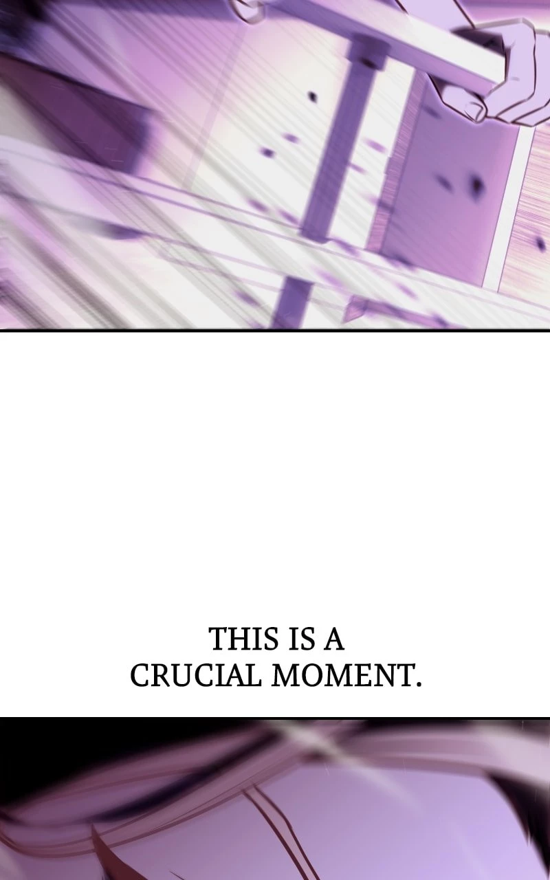 The Extra's Academy Survival Guide Chapter 10 - 189