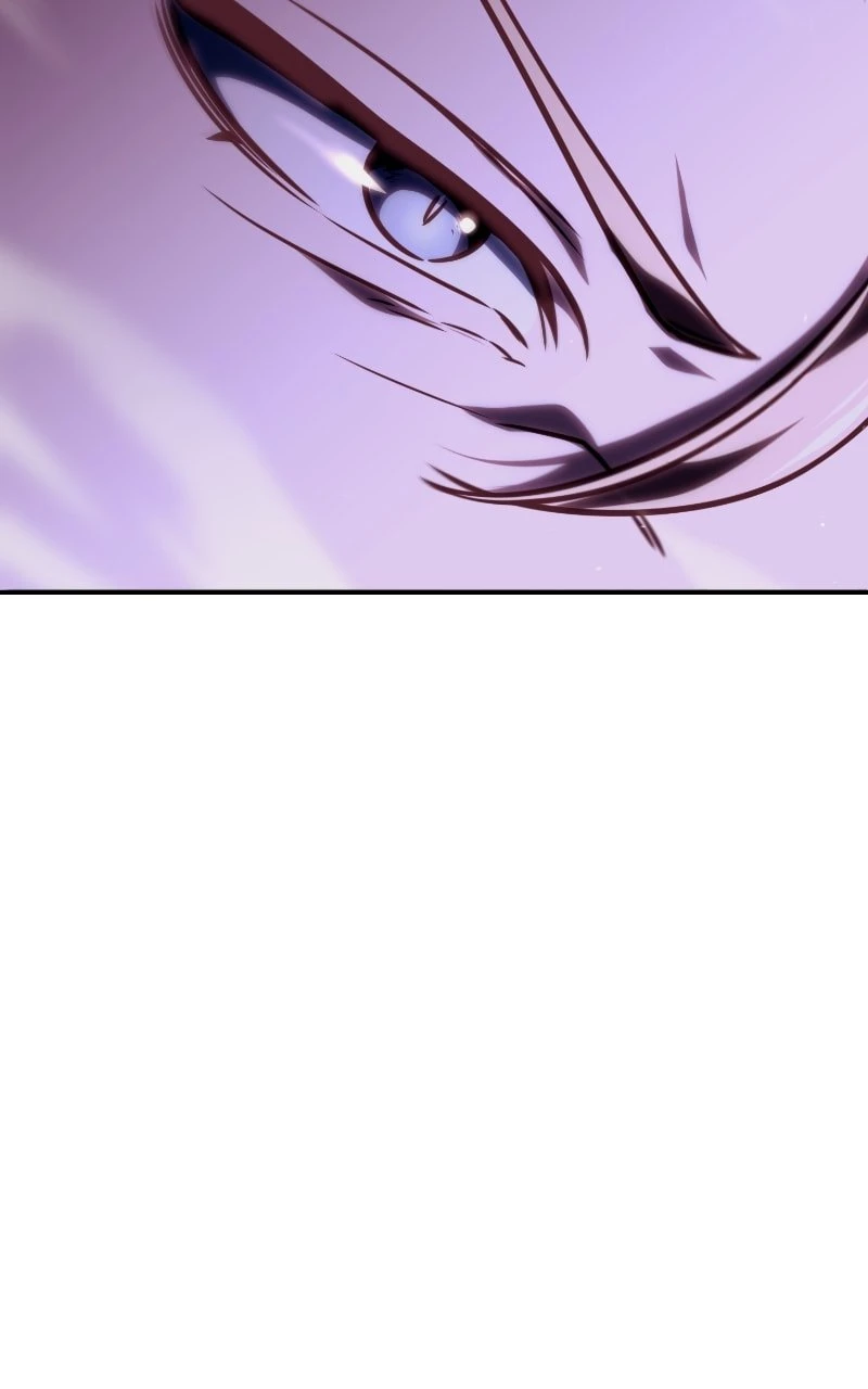 The Extra's Academy Survival Guide Chapter 10 - 190