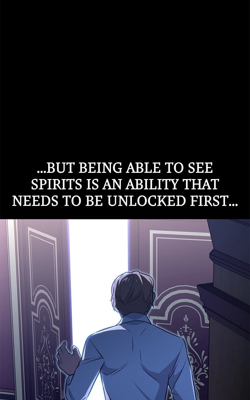 The Extra's Academy Survival Guide Chapter 9 - 113