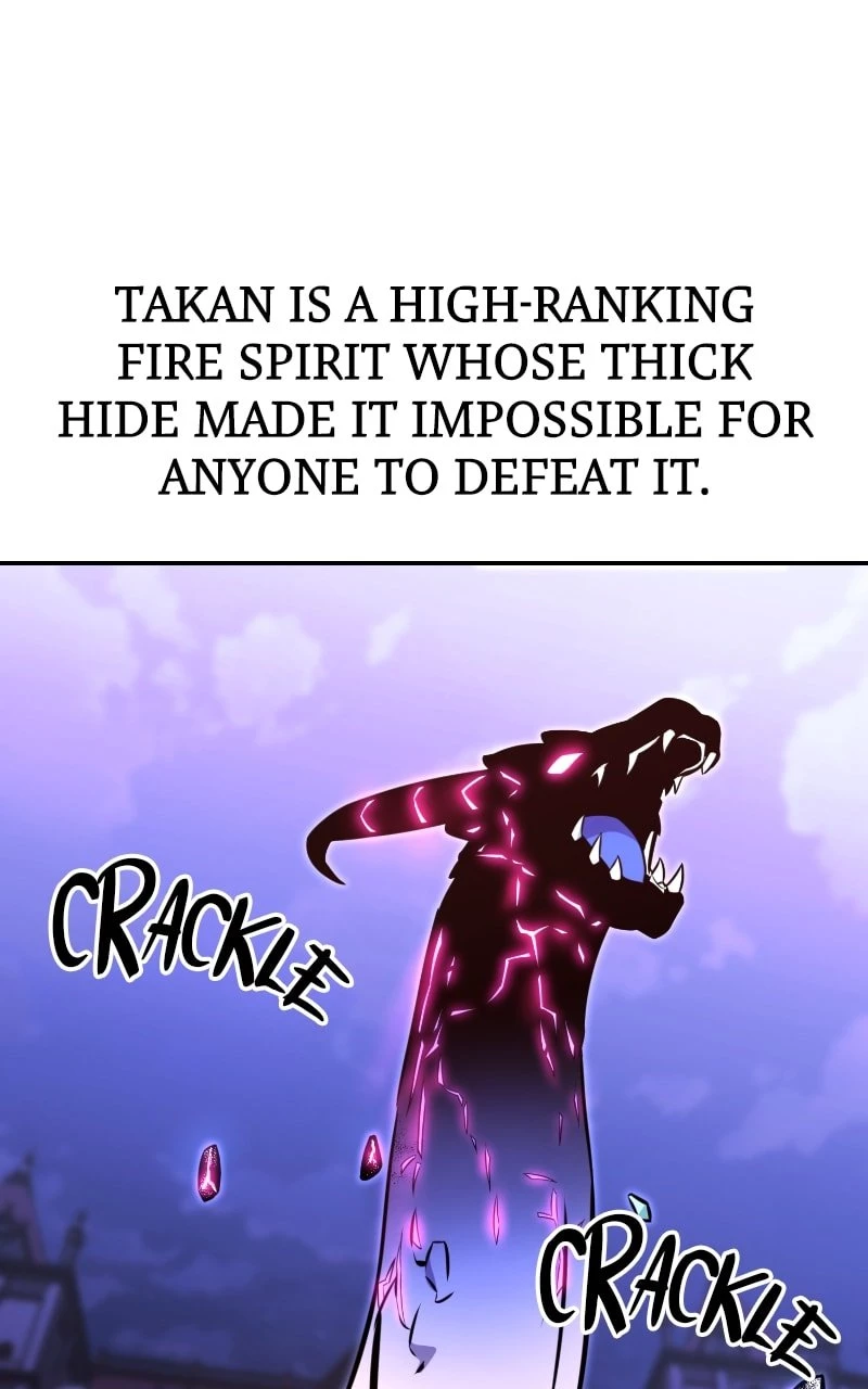 The Extra's Academy Survival Guide Chapter 10 - 191