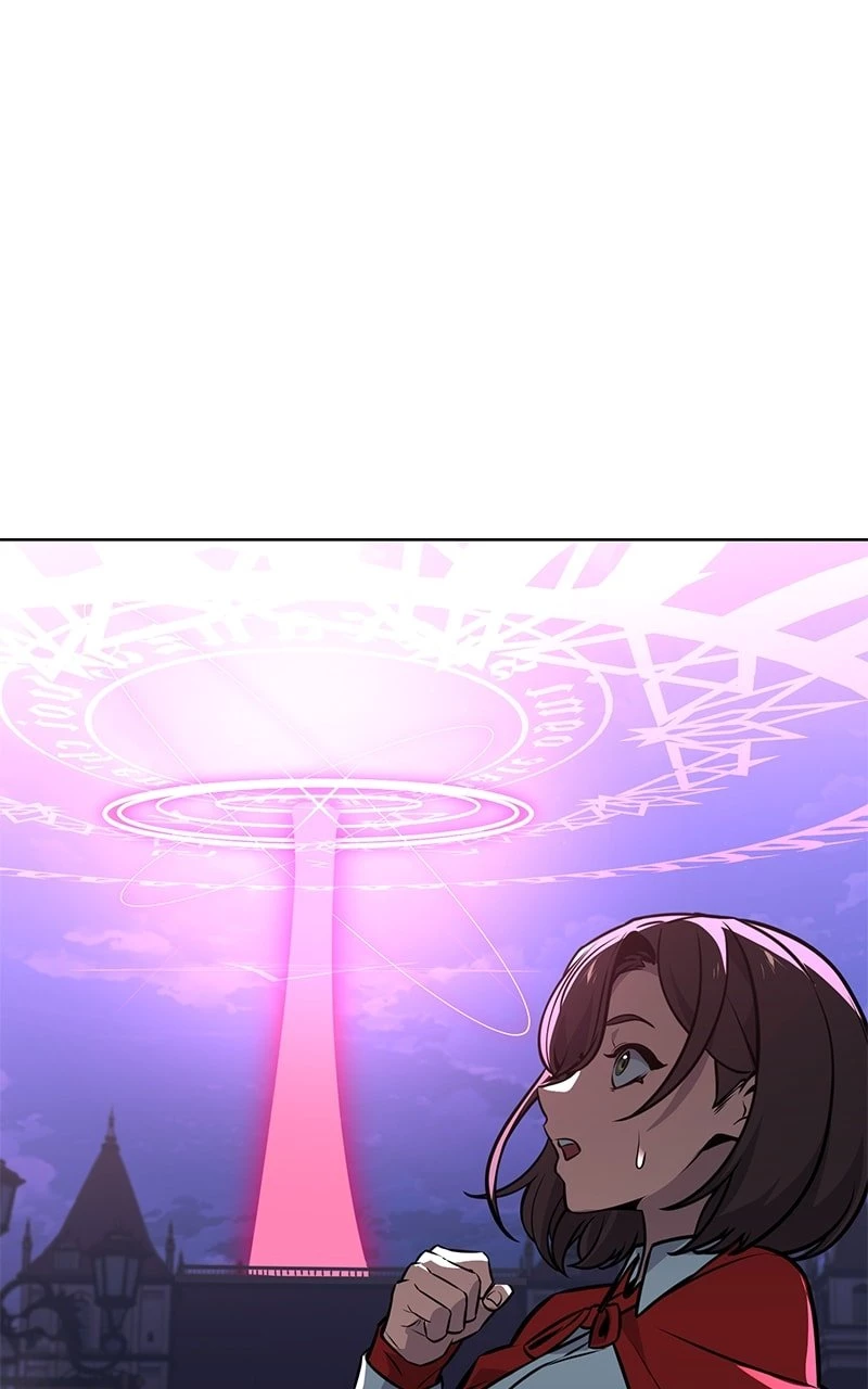The Extra's Academy Survival Guide Chapter 8 - 64