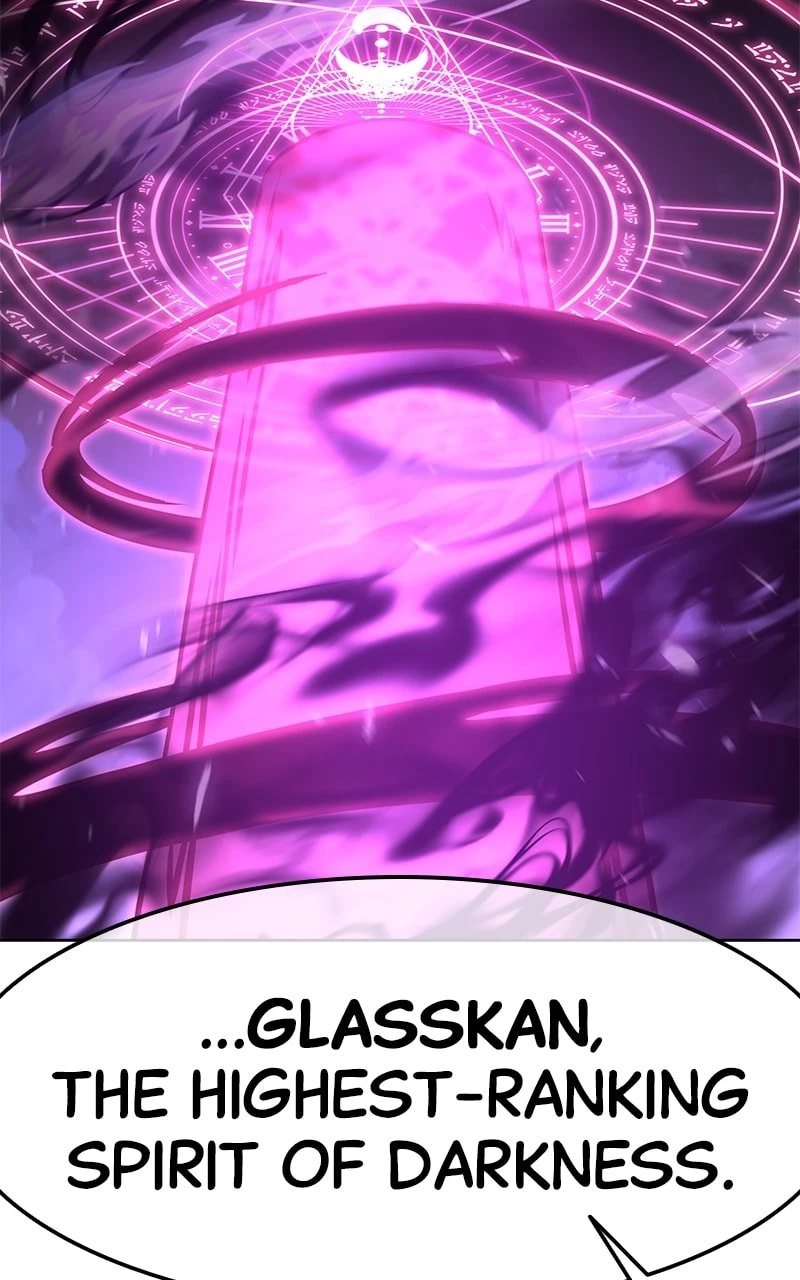 The Extra's Academy Survival Guide Chapter 8 - 66