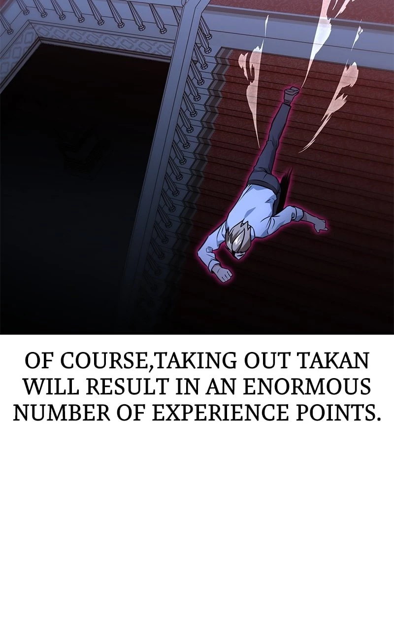 The Extra's Academy Survival Guide Chapter 10 - 194