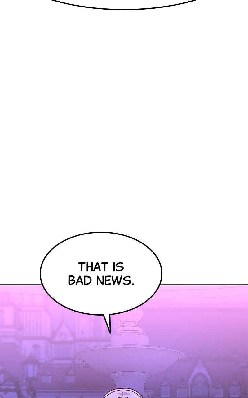 The Extra's Academy Survival Guide Chapter 8 - 67