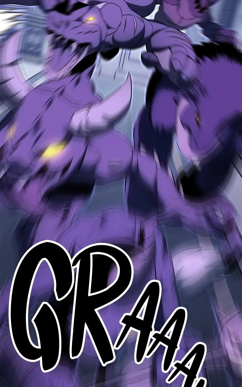 The Extra's Academy Survival Guide Chapter 9 - 116