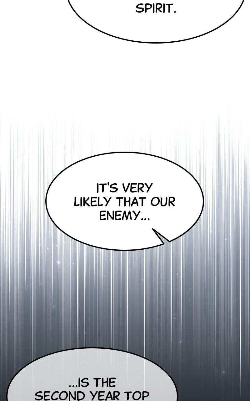 The Extra's Academy Survival Guide Chapter 8 - 69