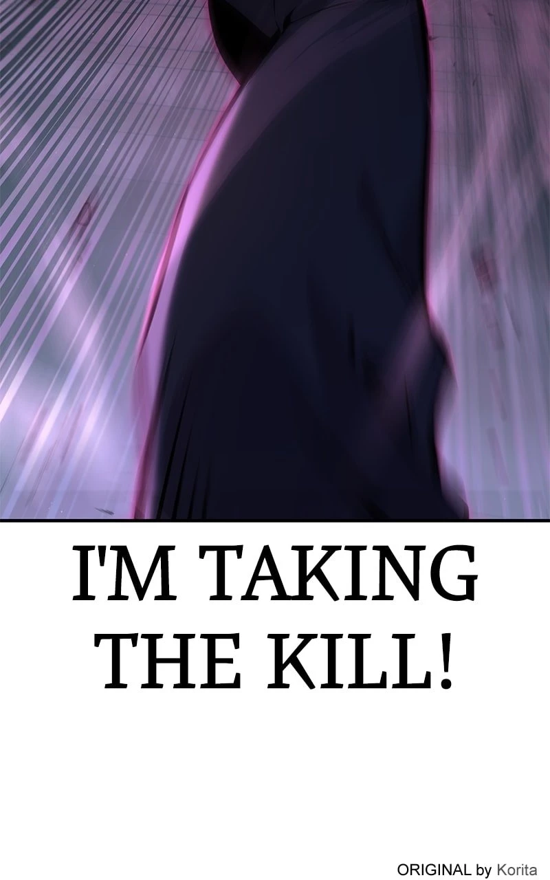The Extra's Academy Survival Guide Chapter 10 - 197