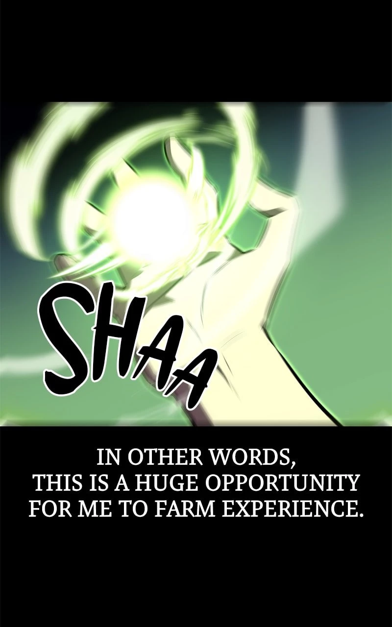 The Extra's Academy Survival Guide Chapter 9 - 118