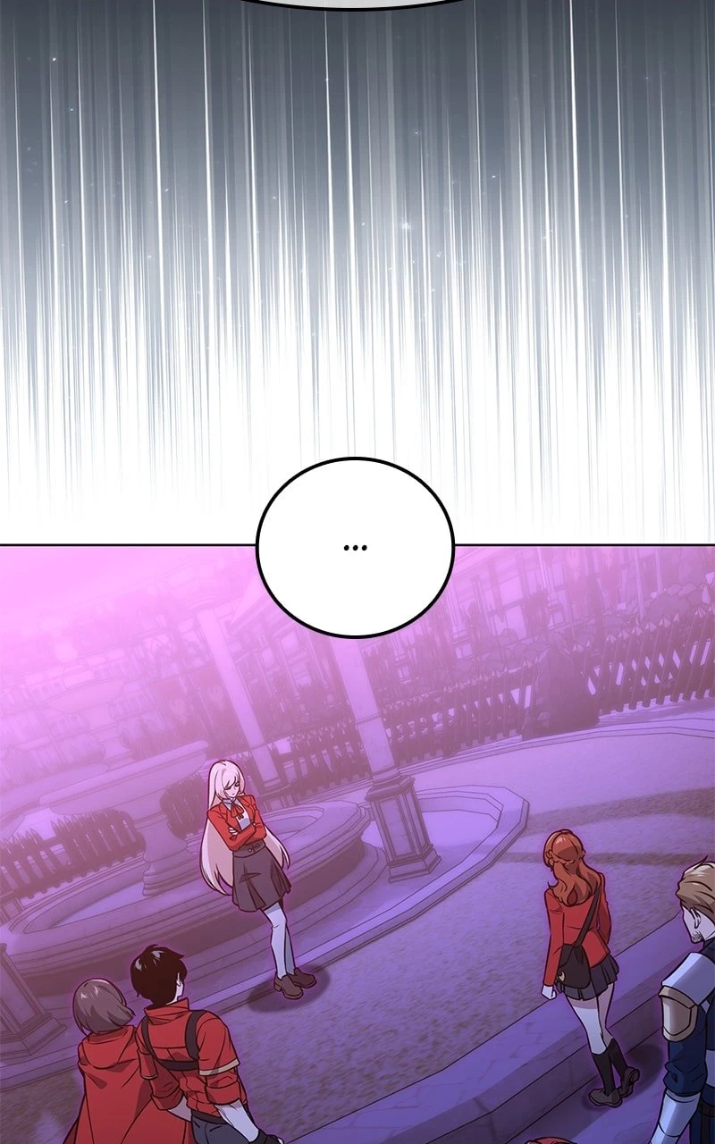 The Extra's Academy Survival Guide Chapter 8 - 72
