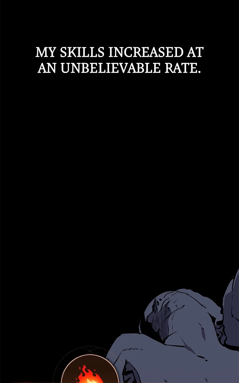 The Extra's Academy Survival Guide Chapter 9 - 122