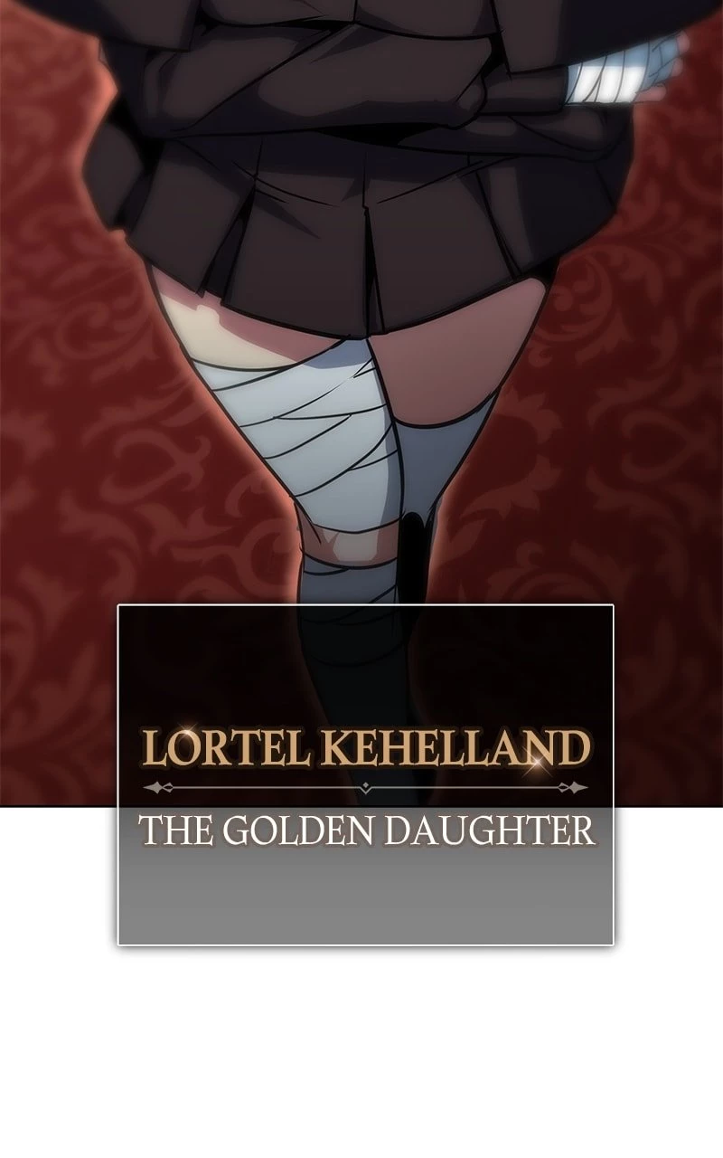 The Extra's Academy Survival Guide Chapter 7 - 3