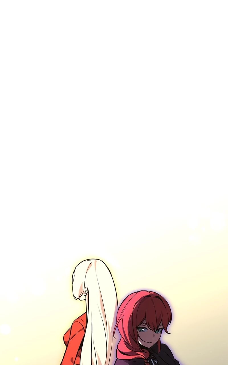 The Extra's Academy Survival Guide Chapter 7 - 4