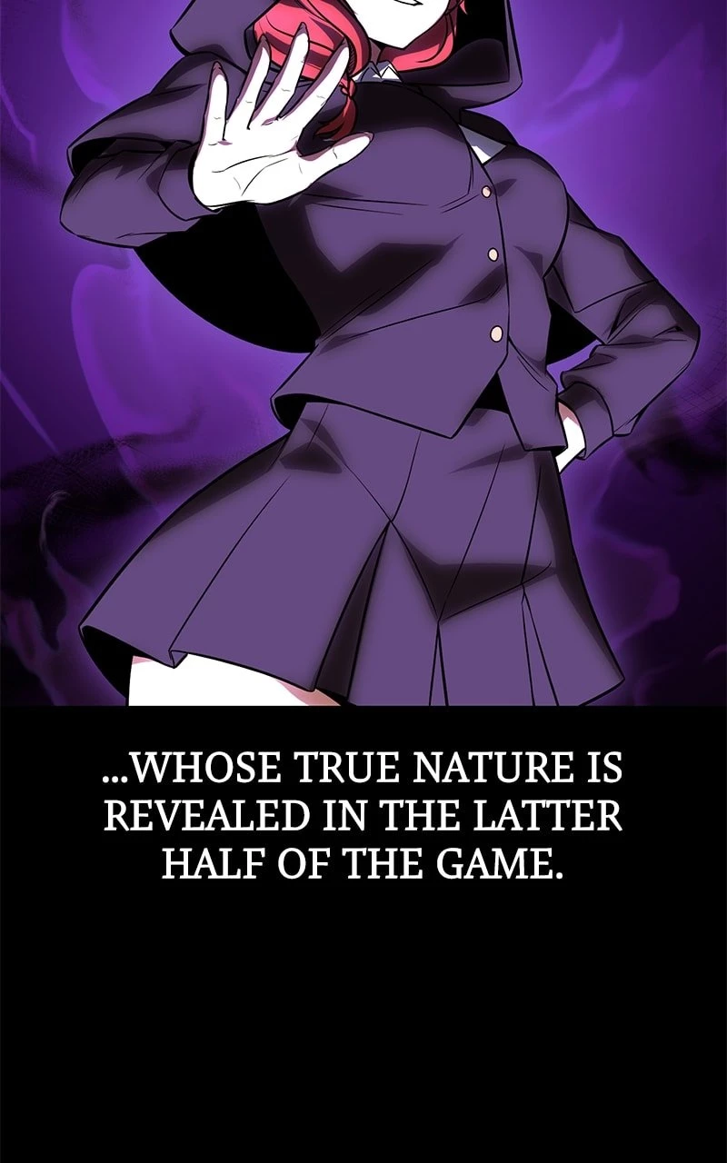 The Extra's Academy Survival Guide Chapter 7 - 7
