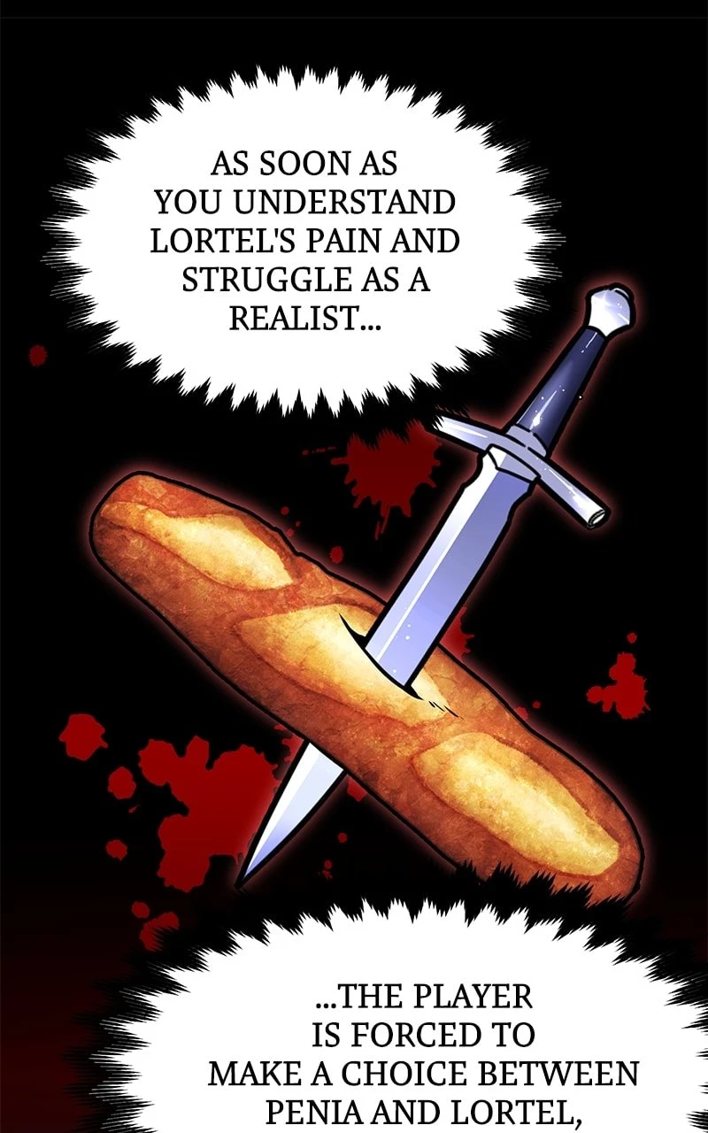 The Extra's Academy Survival Guide Chapter 7 - 8
