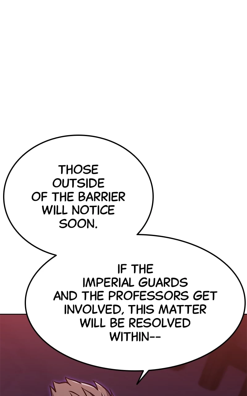 The Extra's Academy Survival Guide Chapter 8 - 78
