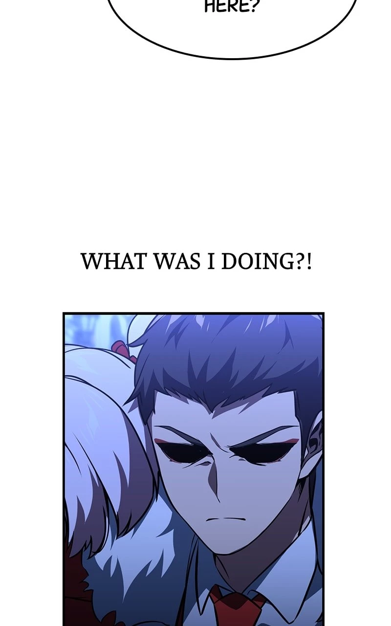 The Extra's Academy Survival Guide Chapter 9 - 127