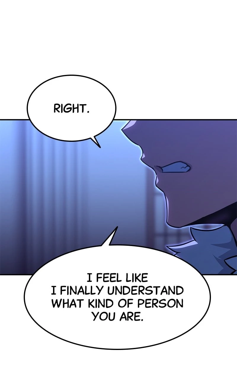 The Extra's Academy Survival Guide Chapter 9 - 131