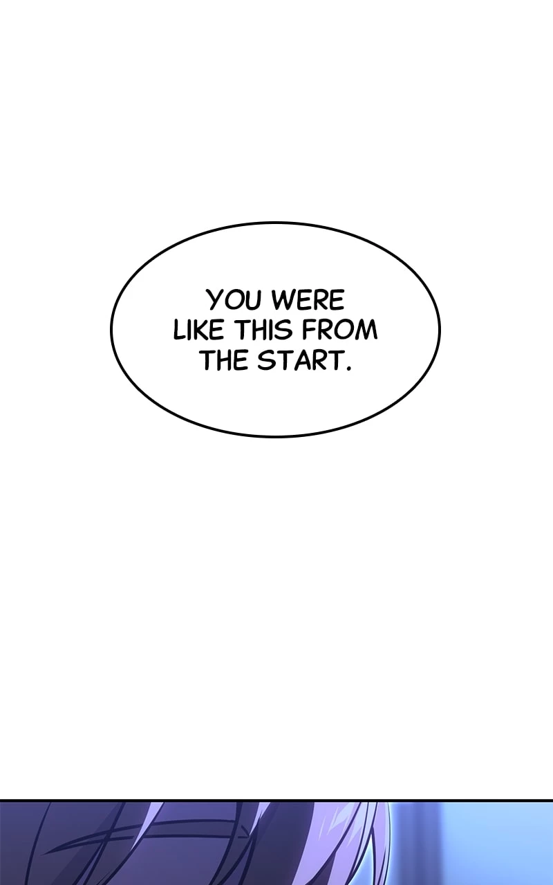 The Extra's Academy Survival Guide Chapter 9 - 132