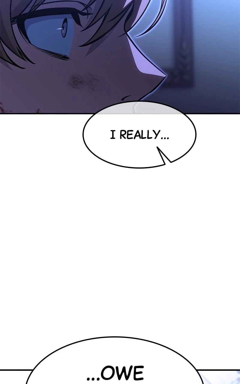 The Extra's Academy Survival Guide Chapter 9 - 133