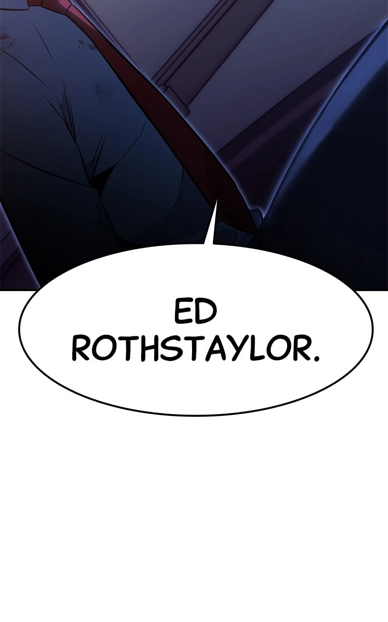The Extra's Academy Survival Guide Chapter 9 - 135