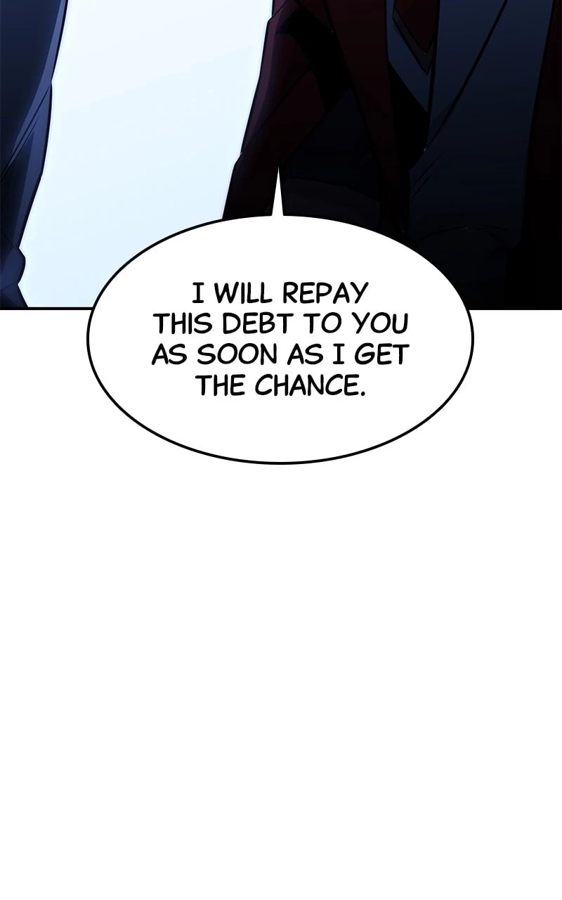 The Extra's Academy Survival Guide Chapter 9 - 137