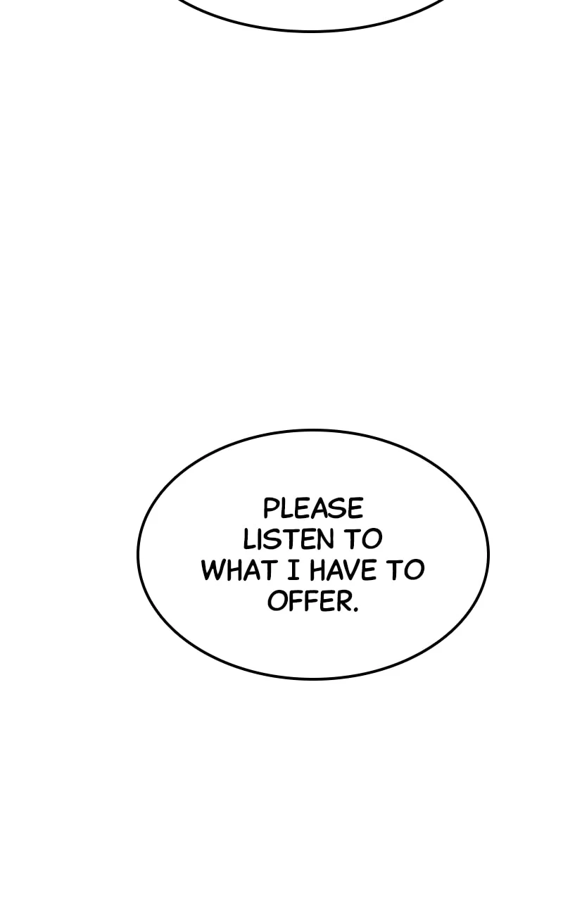 The Extra's Academy Survival Guide Chapter 7 - 18