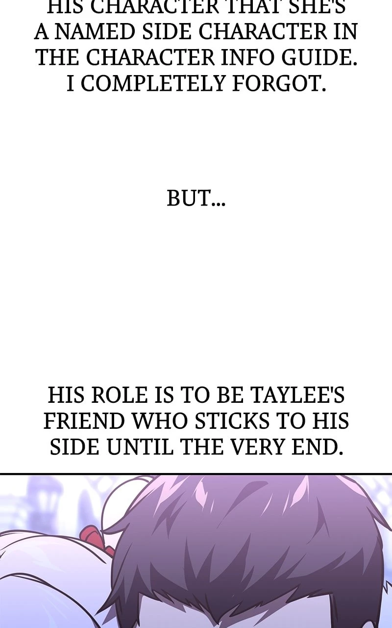 The Extra's Academy Survival Guide Chapter 9 - 139