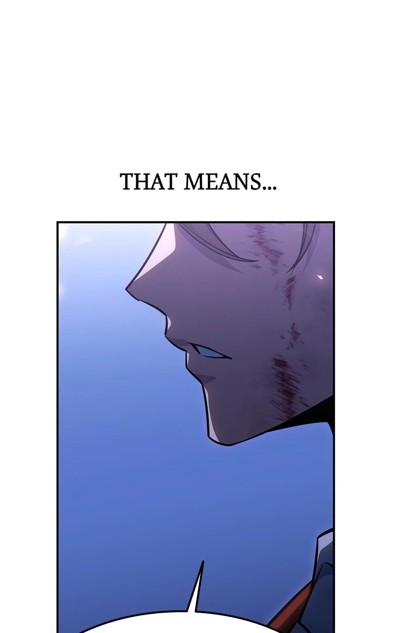 The Extra's Academy Survival Guide Chapter 9 - 141