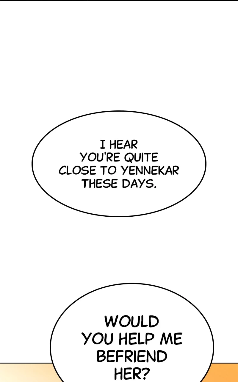 The Extra's Academy Survival Guide Chapter 7 - 20