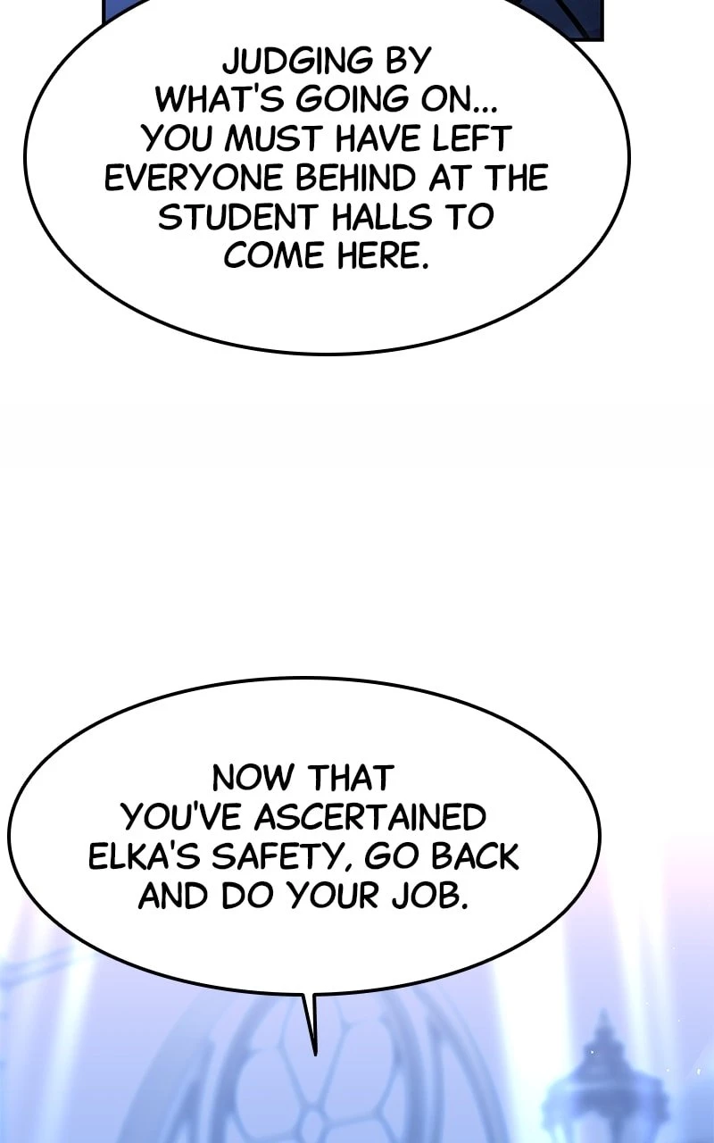 The Extra's Academy Survival Guide Chapter 9 - 142