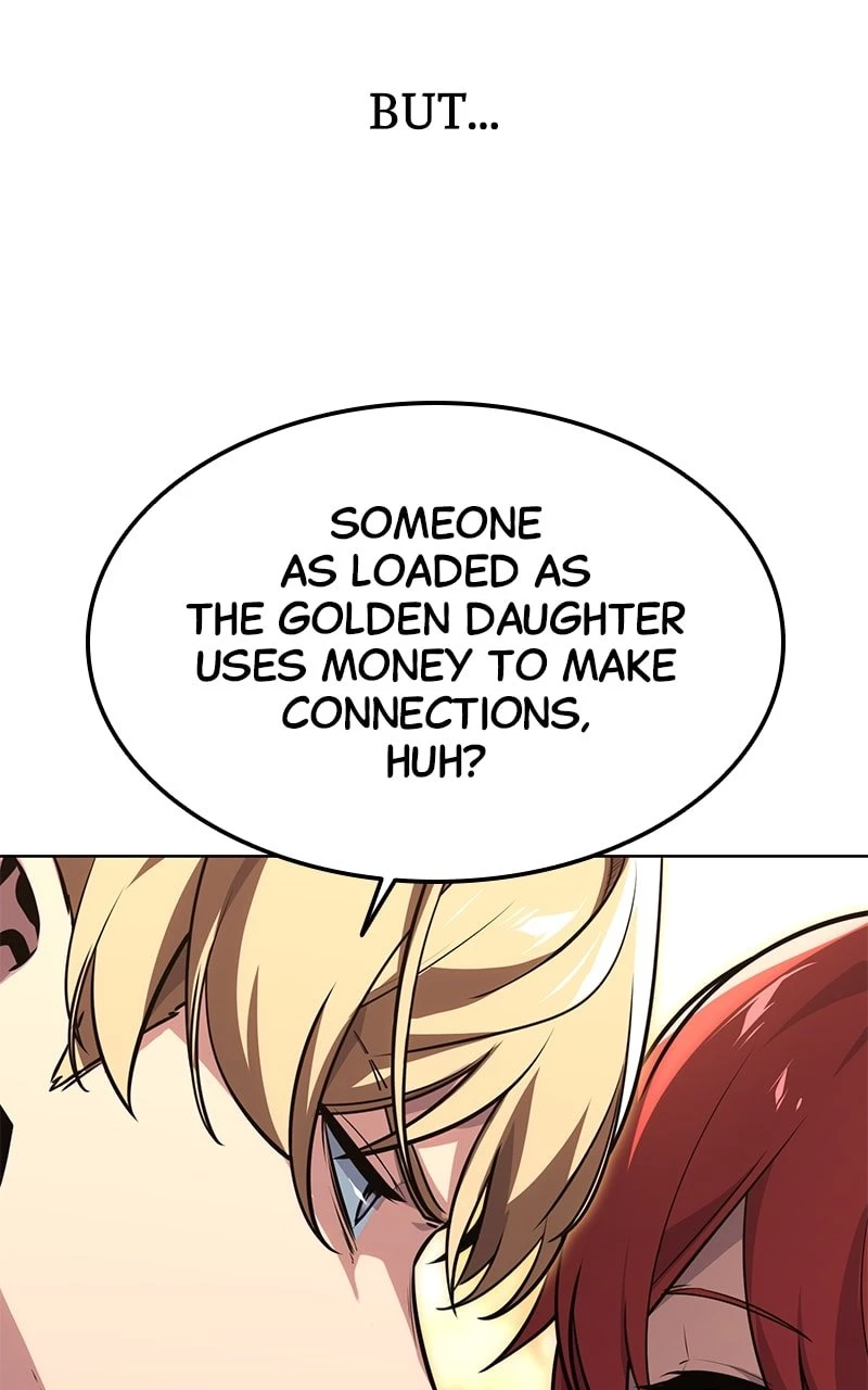 The Extra's Academy Survival Guide Chapter 7 - 24