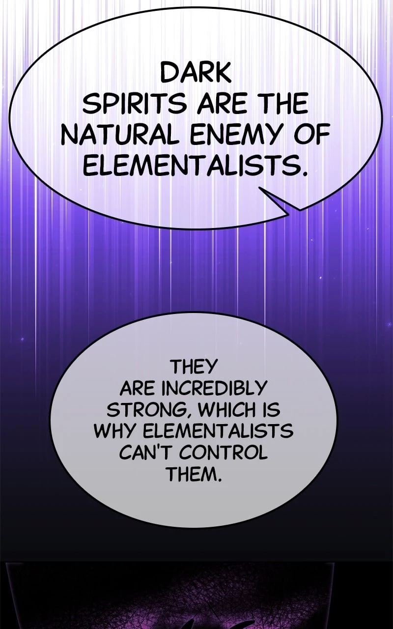 The Extra's Academy Survival Guide Chapter 8 - 96
