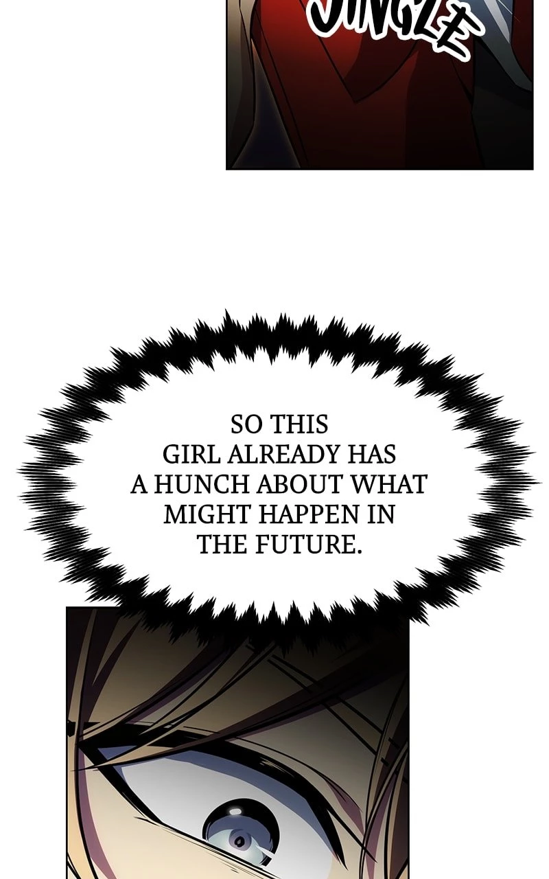 The Extra's Academy Survival Guide Chapter 7 - 28