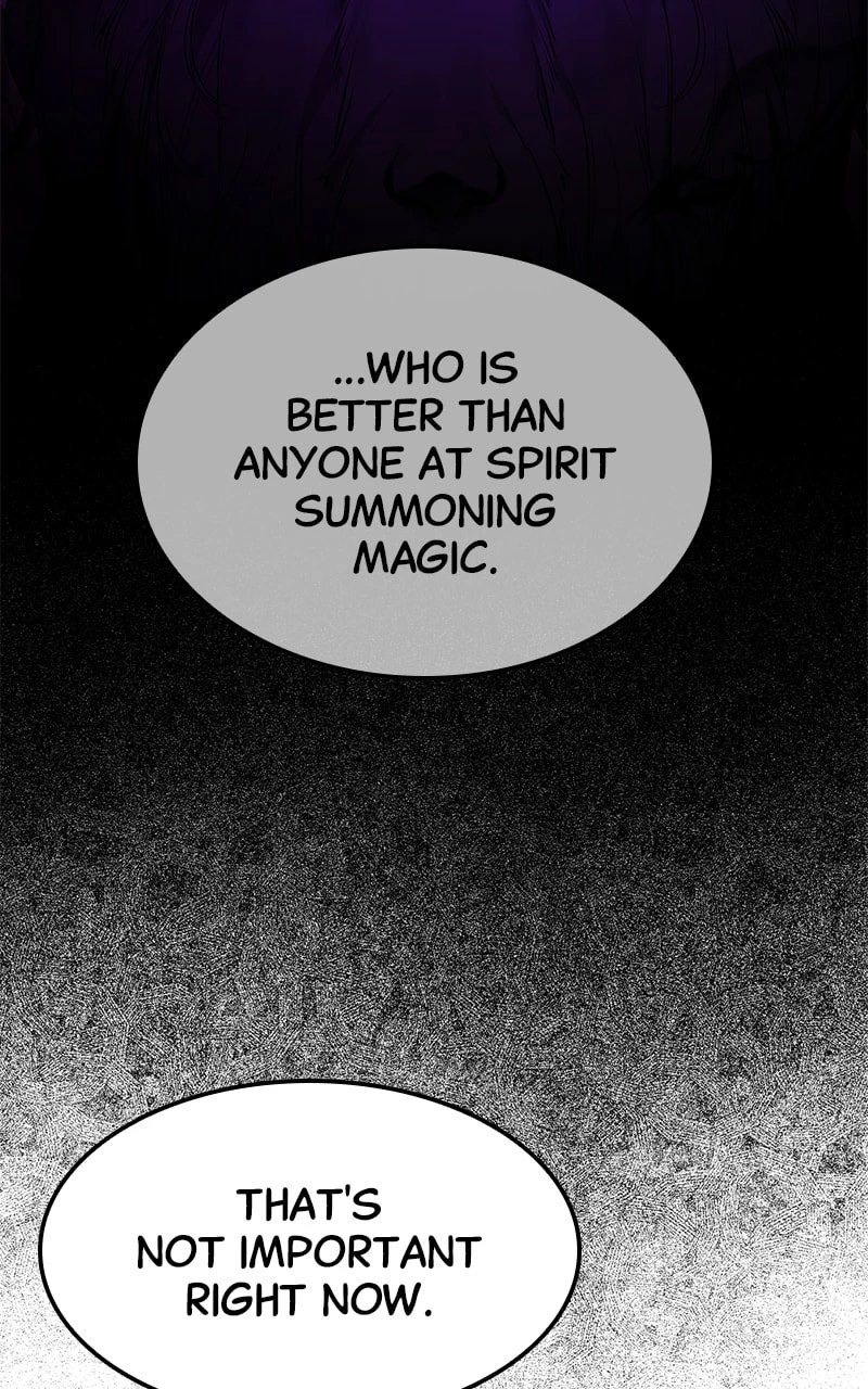 The Extra's Academy Survival Guide Chapter 8 - 101