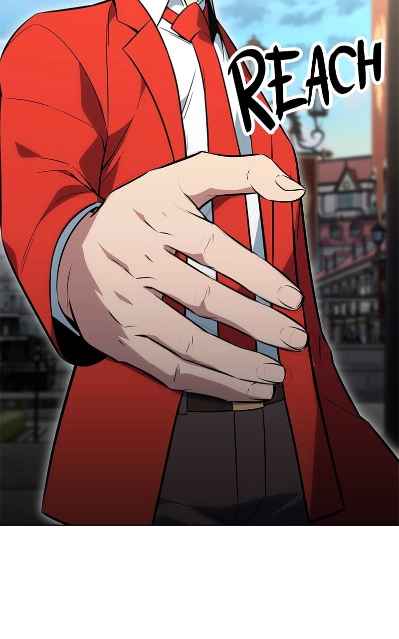 The Extra's Academy Survival Guide Chapter 7 - 33