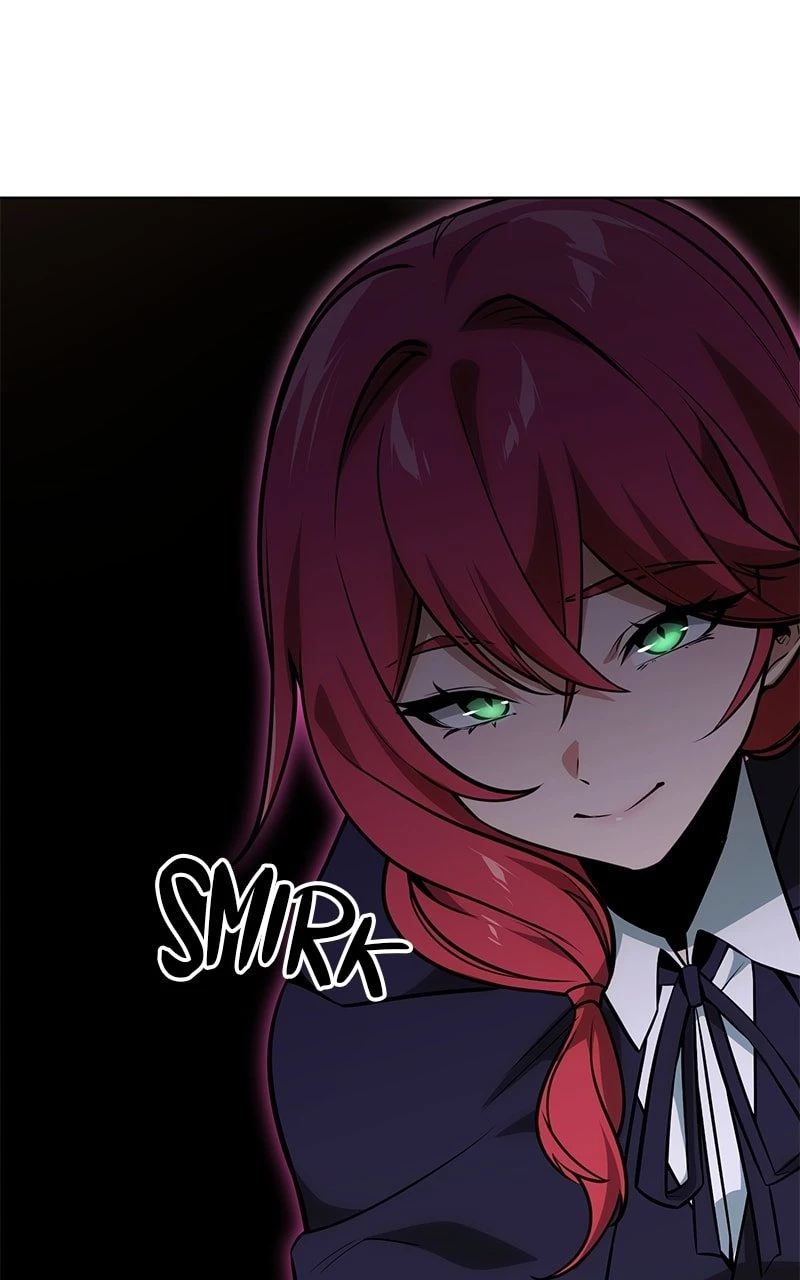 The Extra's Academy Survival Guide Chapter 7 - 34