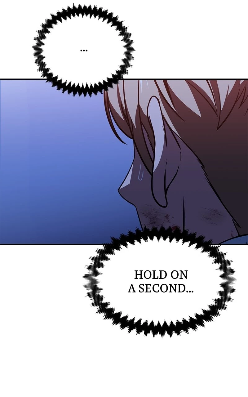 The Extra's Academy Survival Guide Chapter 9 - 153