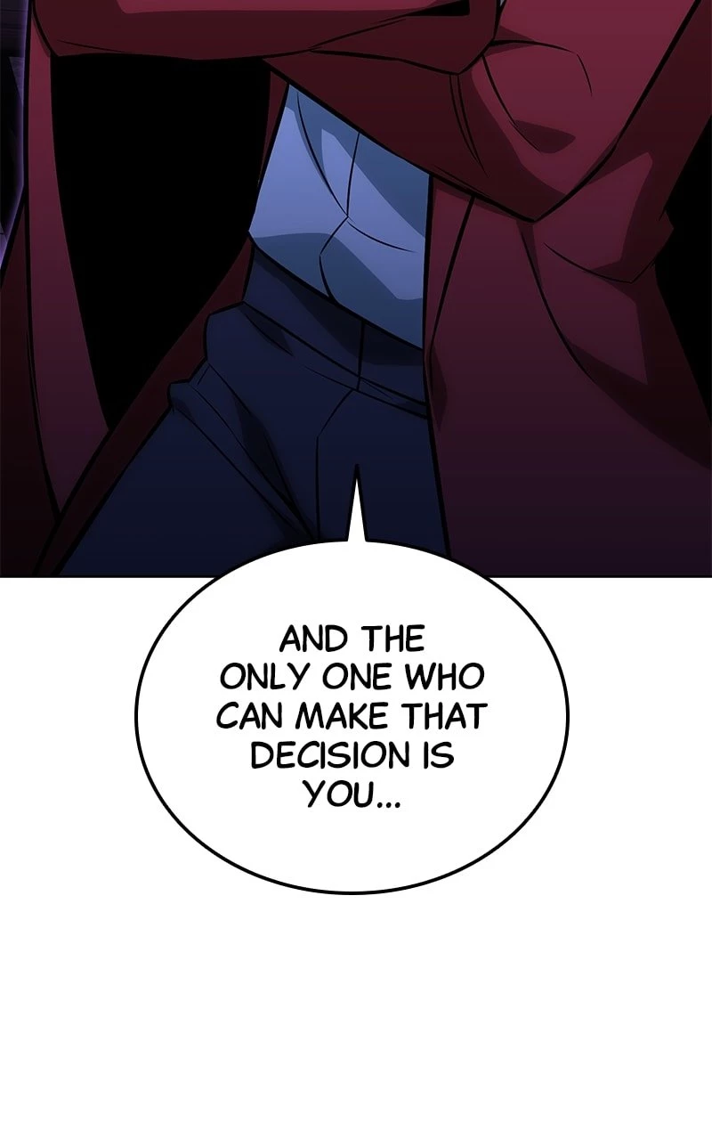 The Extra's Academy Survival Guide Chapter 8 - 104