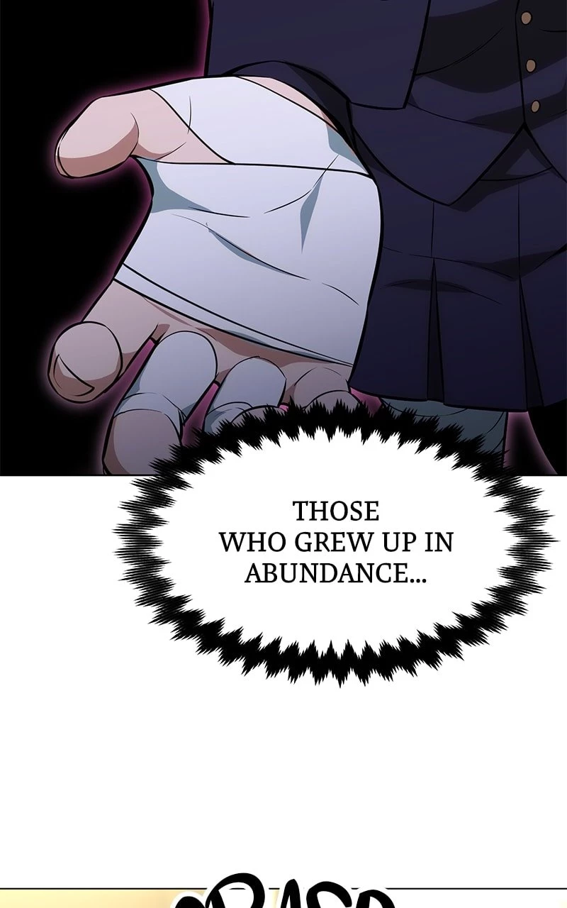 The Extra's Academy Survival Guide Chapter 7 - 35