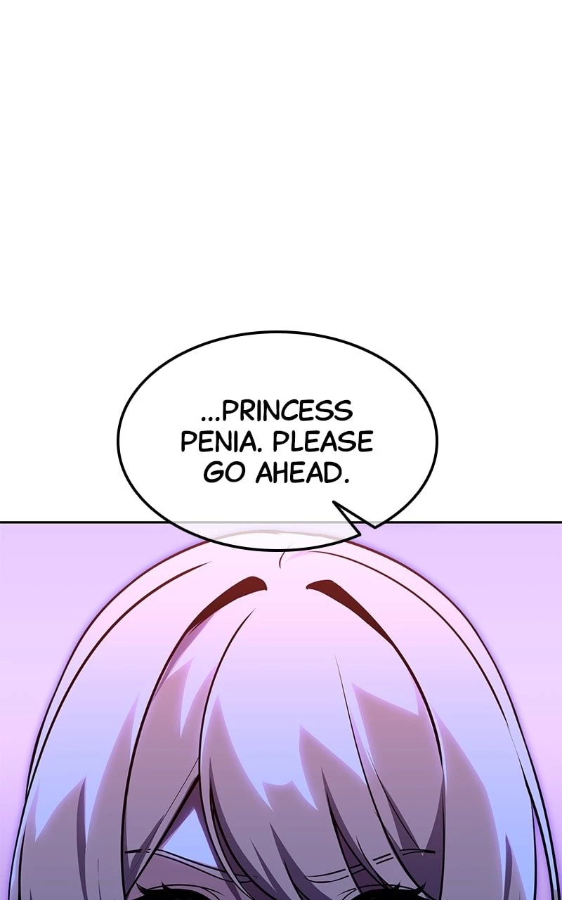 The Extra's Academy Survival Guide Chapter 8 - 105
