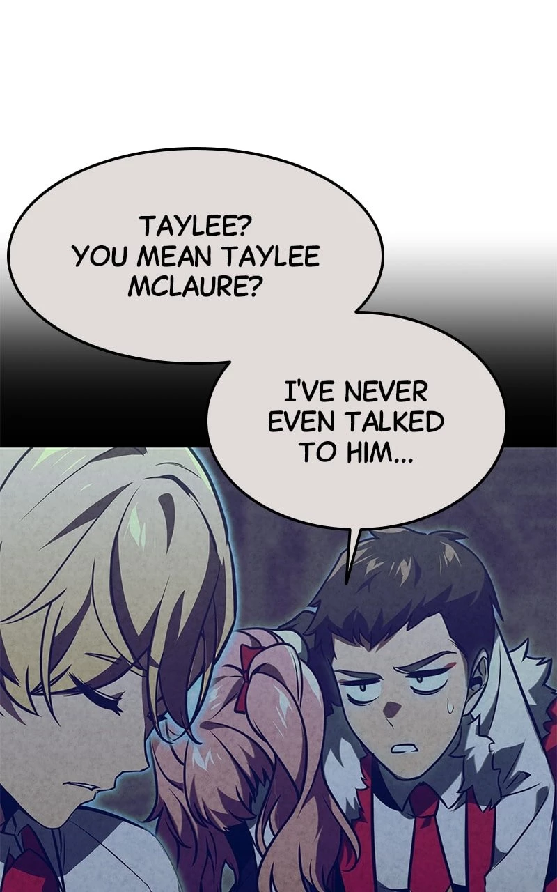The Extra's Academy Survival Guide Chapter 9 - 154