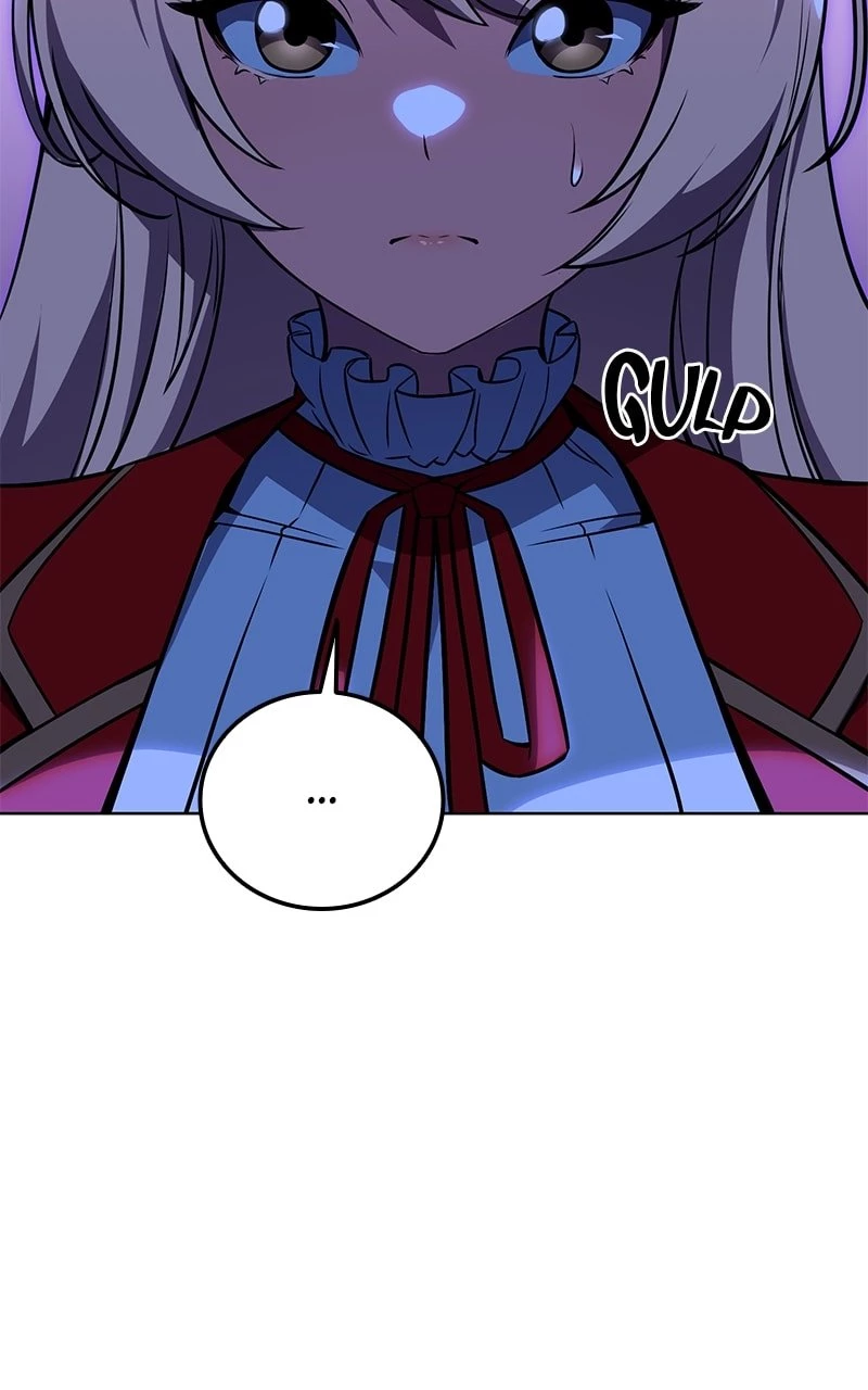 The Extra's Academy Survival Guide Chapter 8 - 106