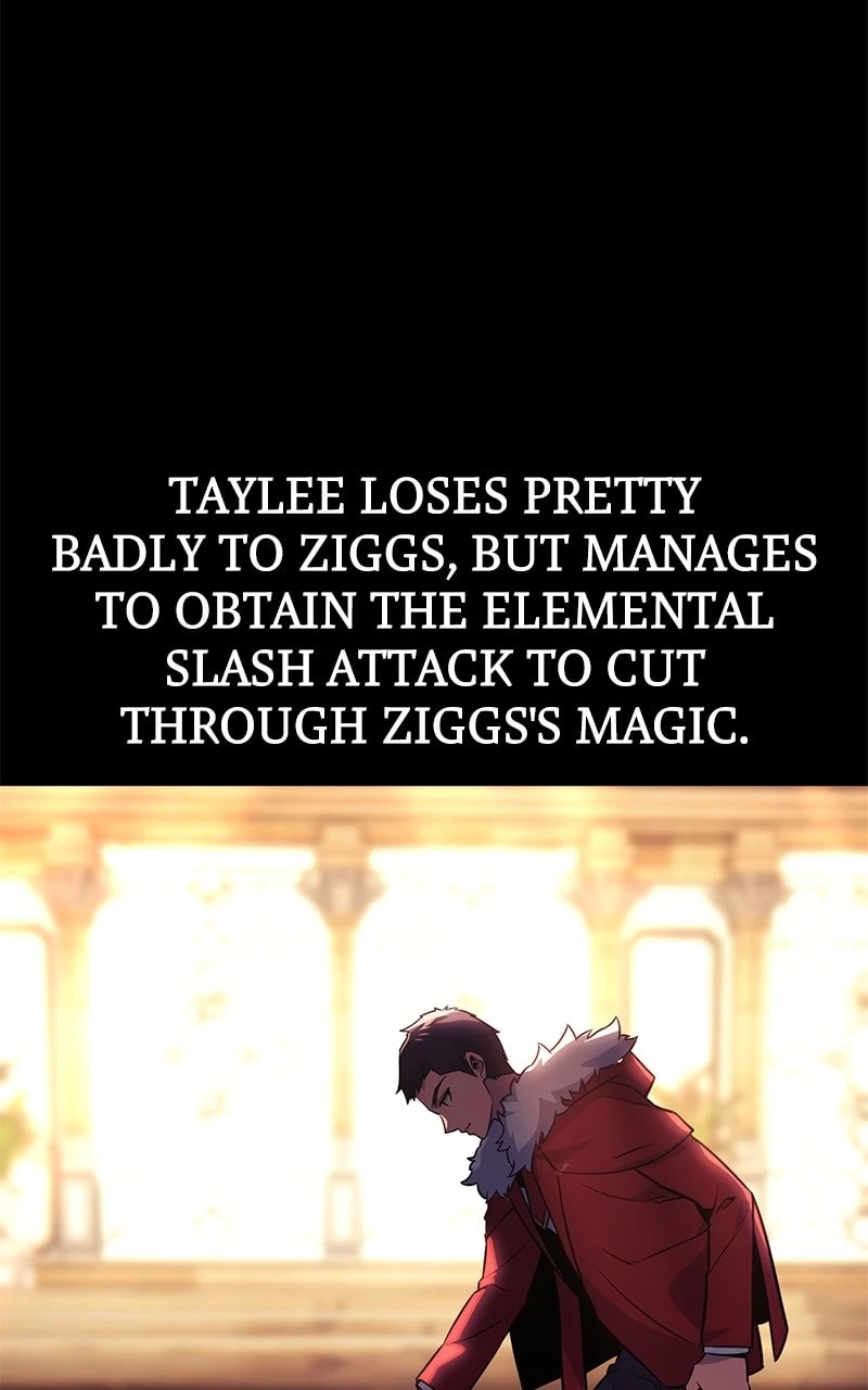The Extra's Academy Survival Guide Chapter 9 - 156