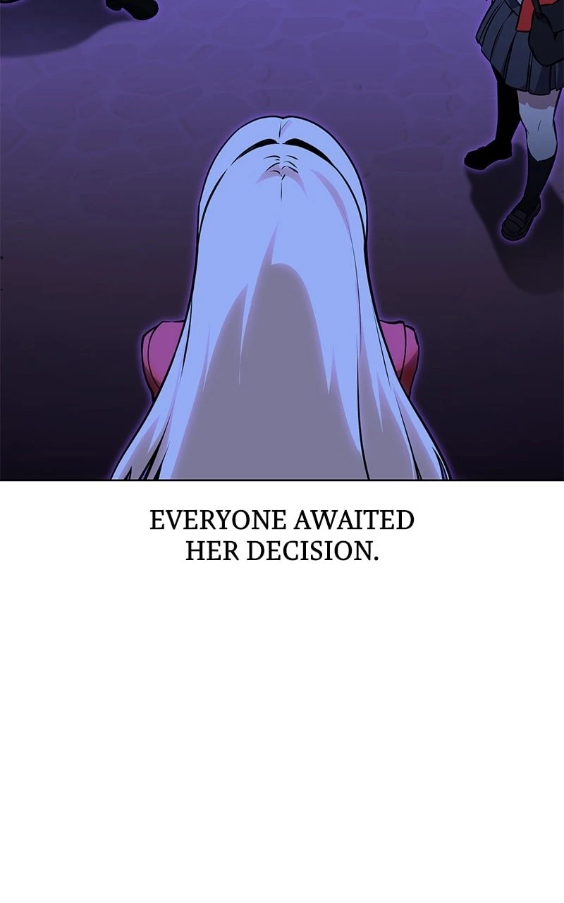 The Extra's Academy Survival Guide Chapter 8 - 108