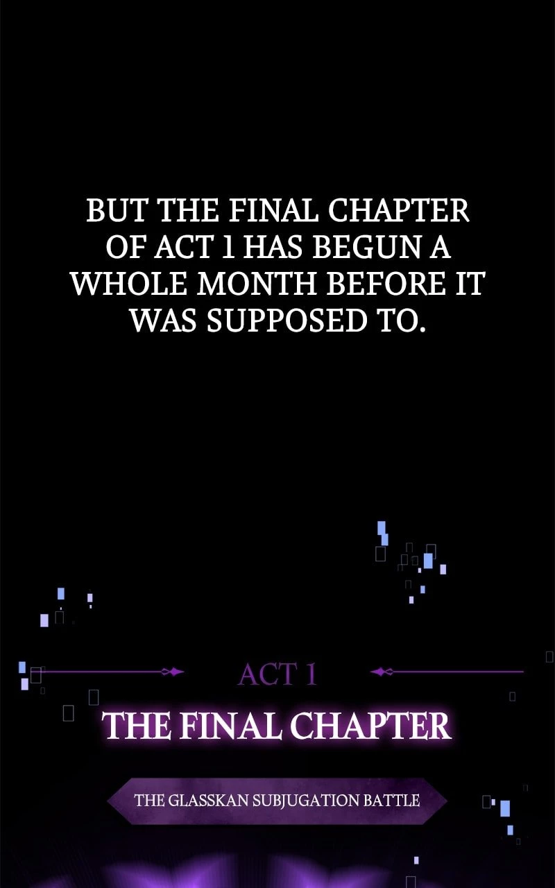 The Extra's Academy Survival Guide Chapter 9 - 158