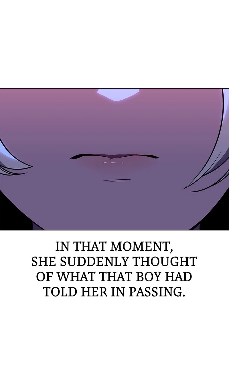 The Extra's Academy Survival Guide Chapter 8 - 109