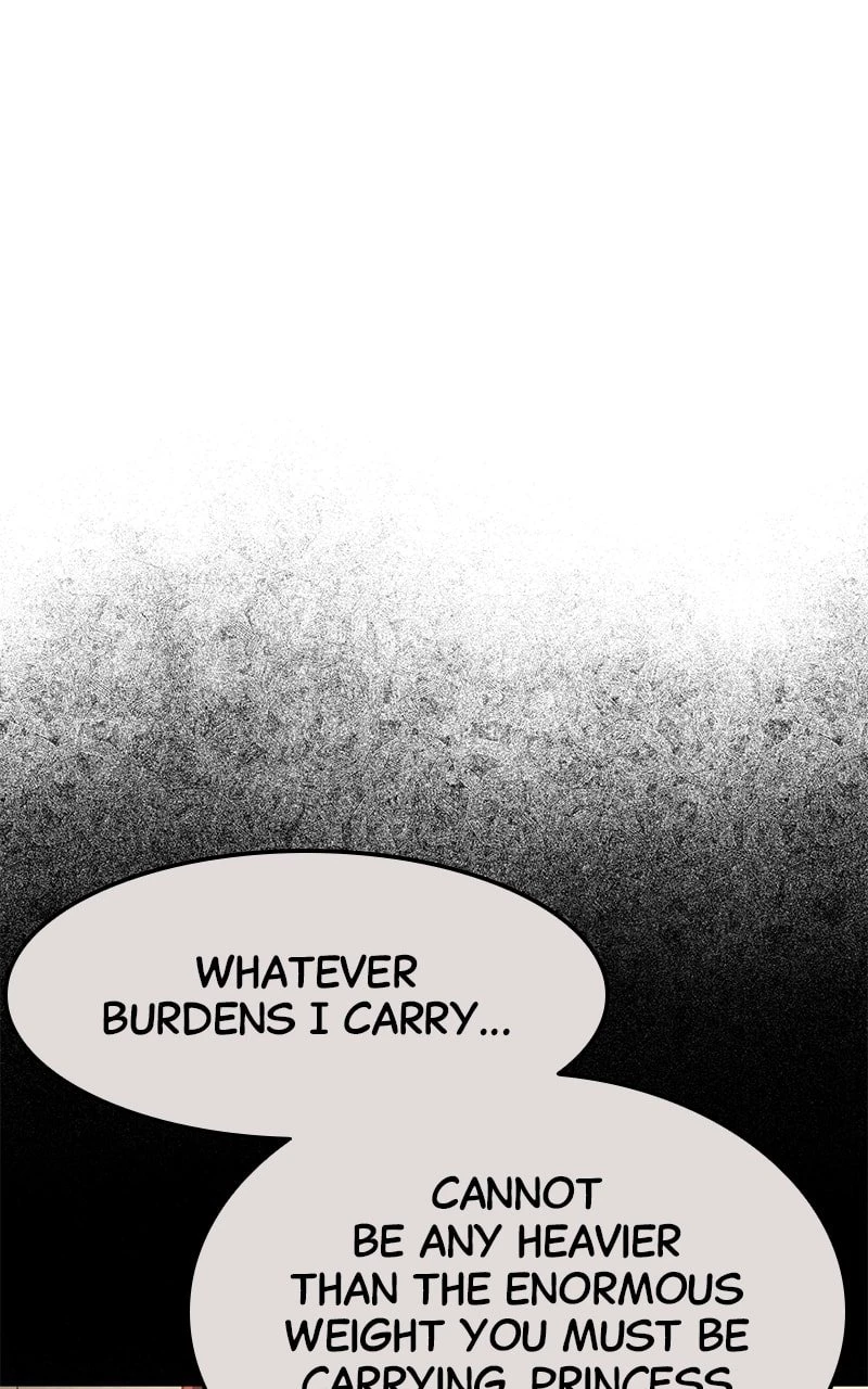 The Extra's Academy Survival Guide Chapter 8 - 110