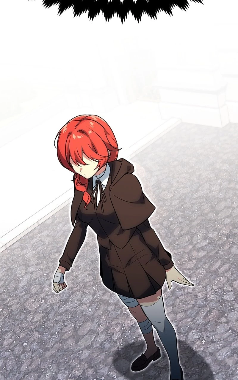 The Extra's Academy Survival Guide Chapter 7 - 41